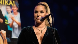 Niektorí trénujú, iní oddychujú. Aké sú Vianoce našich športovcov?