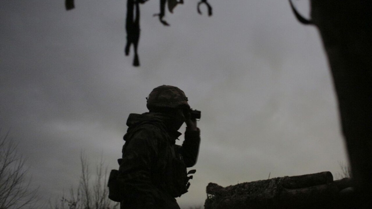 Kyjev, Doneck a Luhansk sa dohodli. Do konca roka si vymenia väzňov