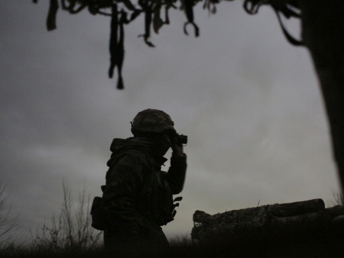 Kyjev, Doneck a Luhansk sa dohodli. Do konca roka si vymenia väzňov