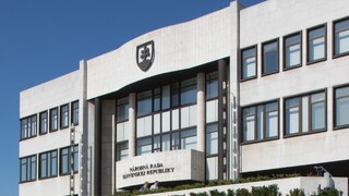 Bugár či Sulík doma, Kollár v Thajsku. Ako trávia Vianoce politici?