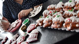 Počet volaní záchranárov na Štedrý deň stúpol, aké boli dôvody?