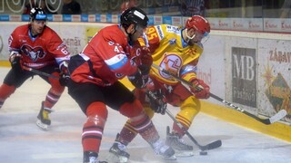 Súťaž má za sebou zaujímavý rok. Aká bola Tipsport liga v roku 2019?