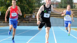 Aká bola Slovenská atletika v roku 2019?