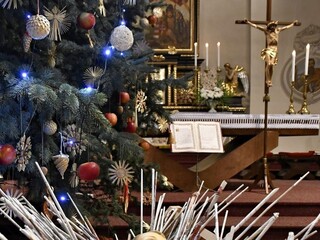 Kto bol svätý Štefan? Pripomíname si prvého mučeníka cirkvi