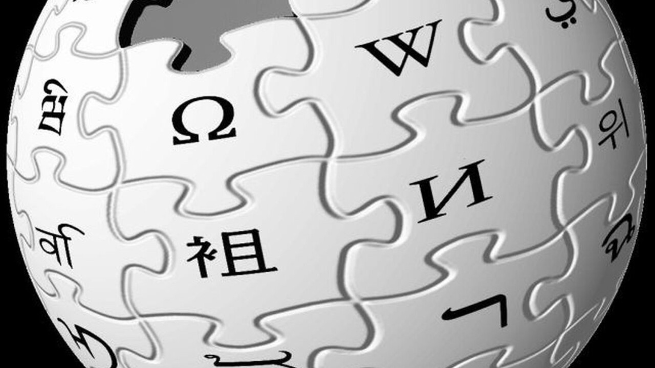 Sudcovia sa postavili vláde: Zákaz Wikipedie bol protiústavný