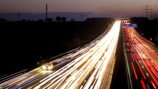 Rok 2019 priniesol 15 kilometrov diaľníc, opraviť treba cesty prvej triedy