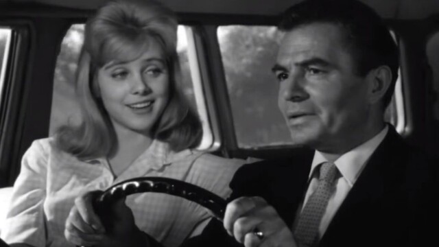 Zomrela Lolita z Kubrickovho filmu, herečka Sue Lyonová