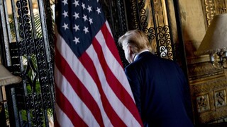 Tretí prezident, ktorý čelí žalobe. Aká bola cesta k impeachmentu?