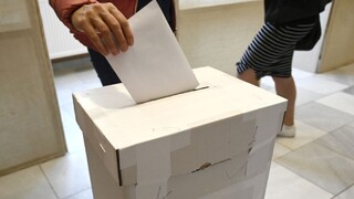 Voliť môžete aj mimo bydliska. Takto treba požiadať o preukaz