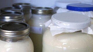 Intolerancia nie je to isté ako alergia. Aký je medzi nimi rozdiel?