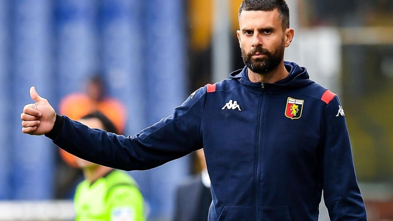 Na stoličkách trénerov sa diali zmeny, nového šéfa má aj FC Janov