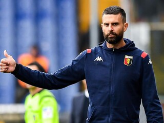 Na stoličkách trénerov sa diali zmeny, nového šéfa má aj FC Janov