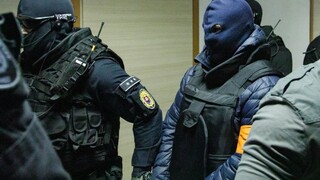 Mužovi, ktorý môže dostať Kočnera, neschválili dohodu o vine