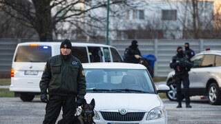 Andruskó nevyviazol s nízkym trestom, pristúpil na novú dohodu