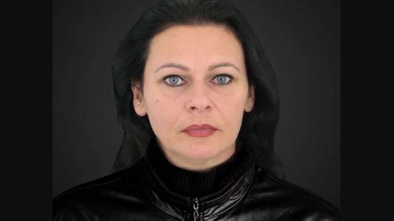 Najhľadanejšia Slovenka je vo väzení, ukrývala sa za oceánom