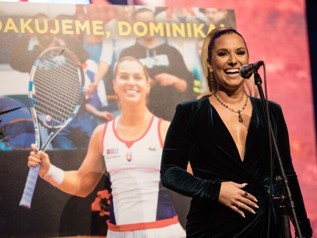 Šport zavesili na klinec. Tieto tváre ukončili v roku 2019 kariéru