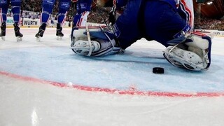 Slovenky so Švajčiarkami prehrali. Skórovala iba Halušková