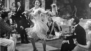 Začínajú sa nové dvadsiate roky, oslavujú niektorí. Naozaj?