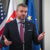 Premiér bilancoval rok. Ako sa darilo pri budovaní sociálneho štátu?