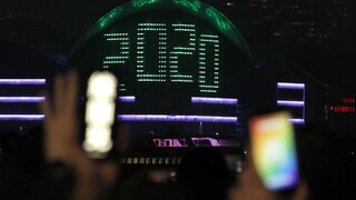 Platy, spory, výhody, dane, tresty. Čo sa mení od nového roka