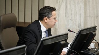 Útvar hľadajúci úspory pre štát musia ministri brať vážnejšie