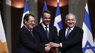 Tri štáty vybudujú nový plynovod, projekt má podporu EÚ aj USA