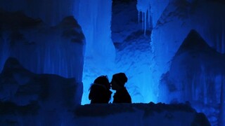 Odmena za monogamiu či auto za 100. Čo sľubujú strany voličom