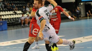 Do hádzanárskej reprezentácie sa vracajú hráči z Tatrana