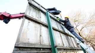Rast cien by sa mal spomaliť. Národná banka očakáva infláciu