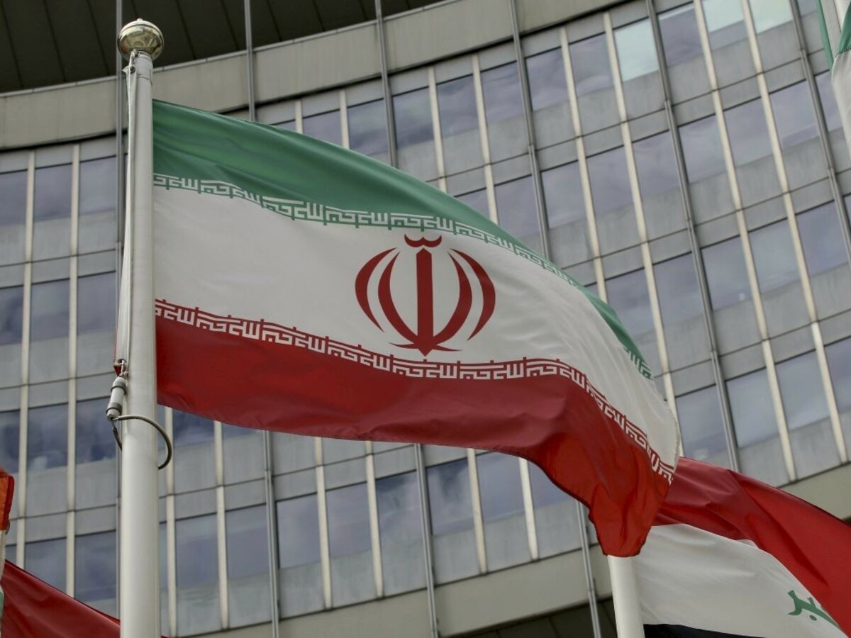 Irán končí. Po zabití generála odstupuje od jadrovej dohody