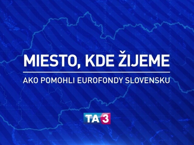 Tankodrom je minulosťou