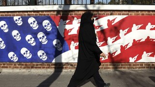 Fico kritizuje zabitie generála. Prezradil, kde sú naši vojaci