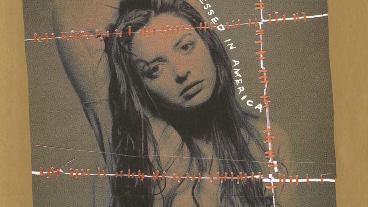 Zomrela autorka Elizabeth Wurtzelová, poukázala na depresie