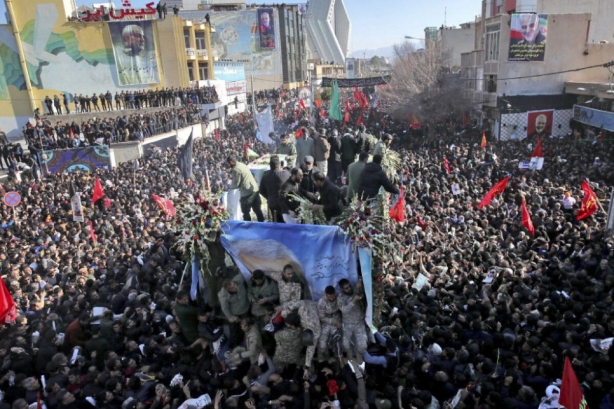 iran-soleimani-56496-1f834c9b1c684c6d99b393389552b7cb_7d3dd4d9.jpg