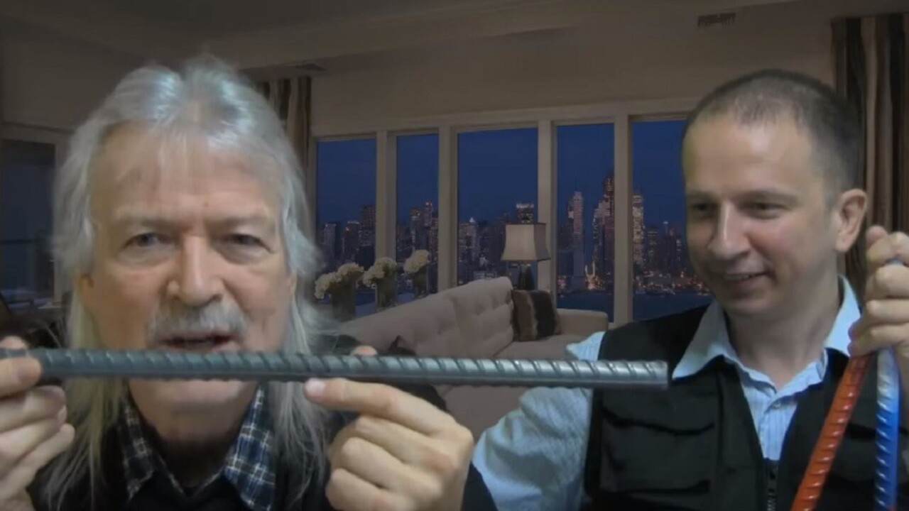 Vaský a Daňo stále sedia vo väzbe, voči obvineniu podali sťažnosť