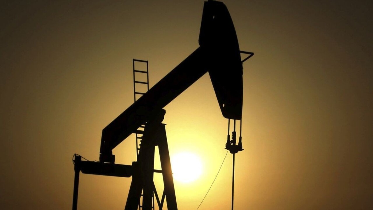 Ropné zariadenia v Iraku sú v poriadku, ťažba ropy pokračuje