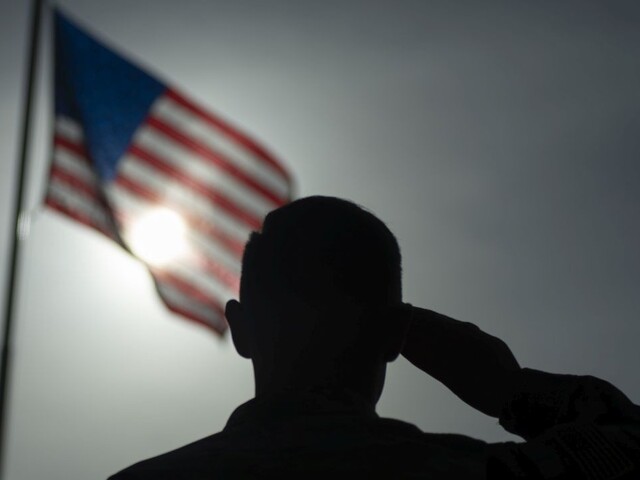 USA dostali facku do tváre, tvrdí líder Iránu. Západ útok odsúdil