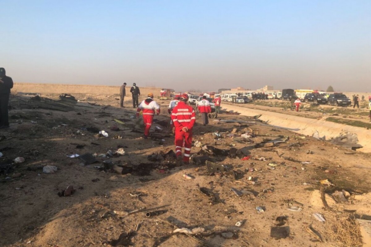 iran-plane-crash-64248-08b5b31e11e04113bc913dddf0e136cf_b044839f.jpg