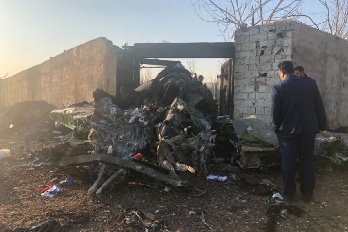 iran-plane-crash-25856-91cdfa78fe434a77906b3f31294ff66a_47ced794.jpg