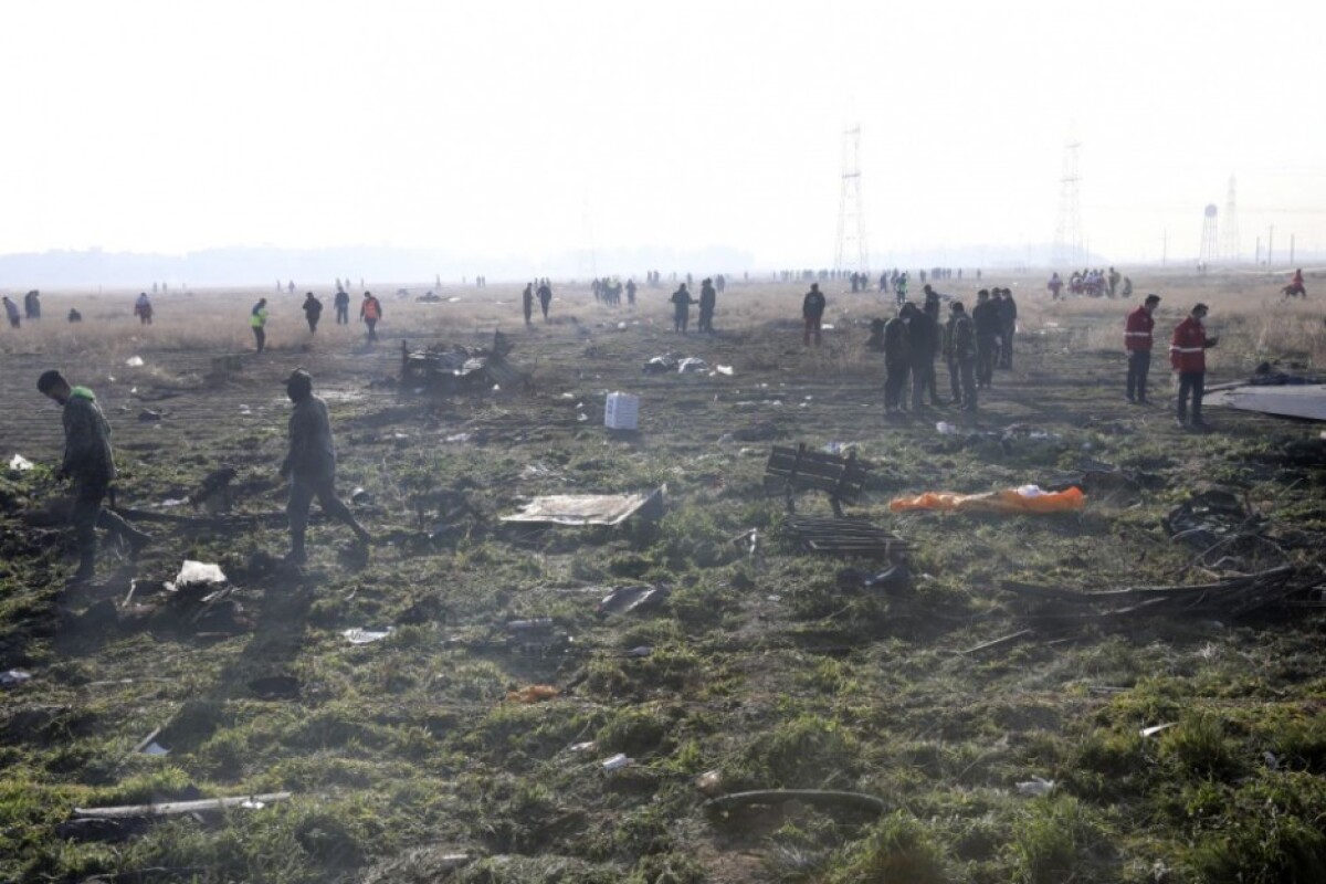 iran-plane-crash-23701-8b9a84c378a84eb3813242829aa15307_db39a81f.jpg
