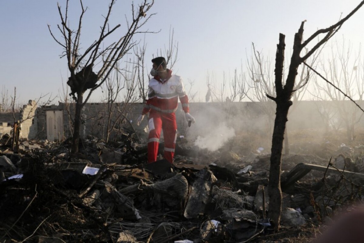 iran-plane-crash-47637-a12c803b922b4cf8bcbcf6b9ea2cd8bb_aa8e287c.jpg