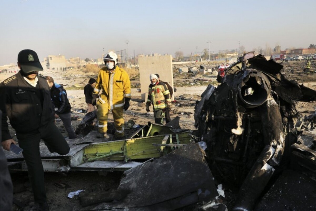 iran-plane-crash-95659-36ce69c5846144c5b6c4c9e3ac47bbdf_ff9ac6ab.jpg