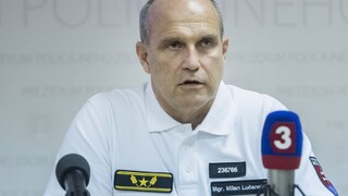 Menej nehôd, no viac úmrtí na cestách. Polícia zhodnotila rok 2019