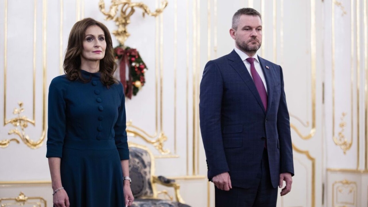 Zdravotníctvo do volieb vedie premiér. Prezradili jeho pravú ruku