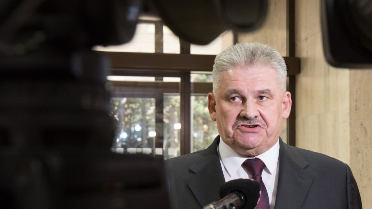 Zneužíval letáky na kampaň? PS/Spolu podáva podnet na Richtera