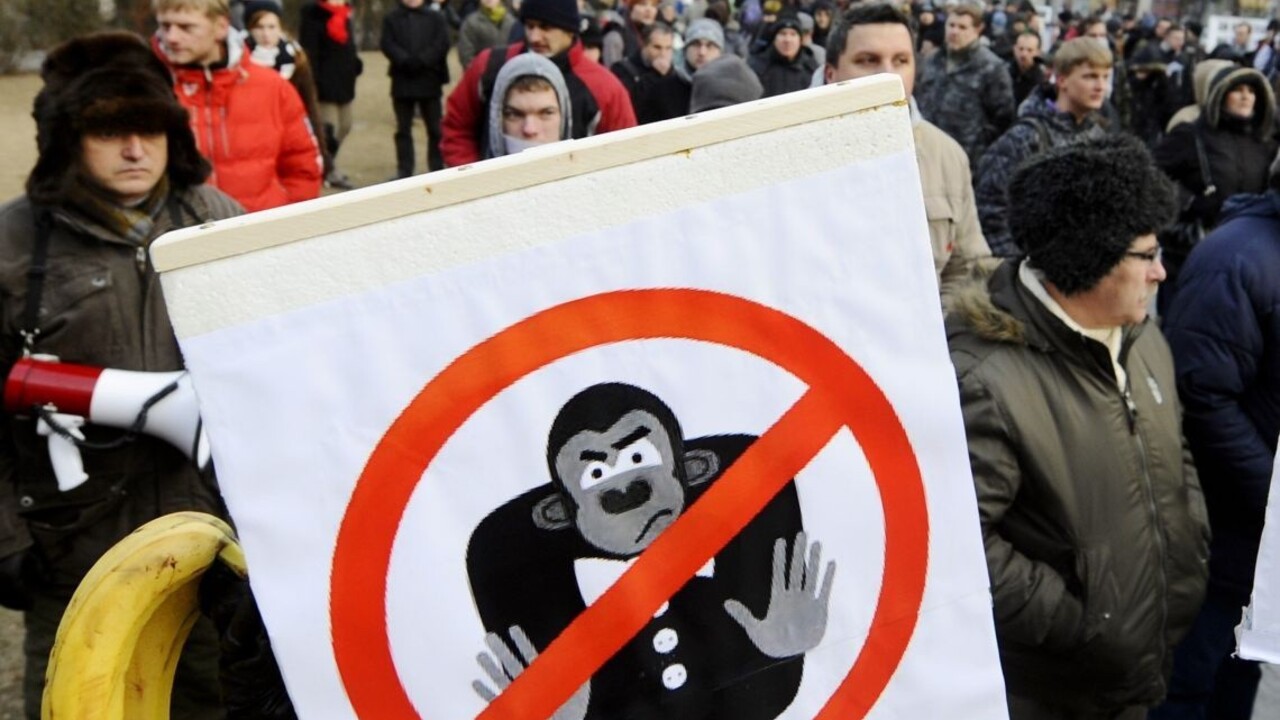 Šéf polície posilnil tím Gorila, v prípadoch už hrozí premlčanie