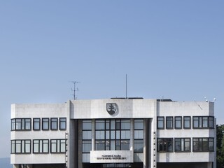 Exkluzívny prieskum TA3: ĽSNS predbehla demokratickú opozíciu