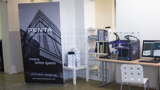 Vláda zablokovala finančnej skupine miliónový majetok