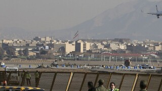 Raketové útoky sú len začiatok, tvrdí veliteľ iránskych vojsk