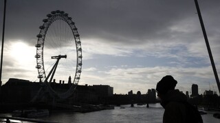 Slováci v Británii by sa mali zaregistrovať, brexit je za dverami